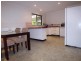 33 Flame Tree Court, Walloon QLD 4306