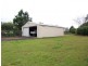 33 Flame Tree Court, Walloon QLD 4306