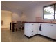 33 Flame Tree Court, Walloon QLD 4306