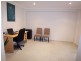 33 Flame Tree Court, Walloon QLD 4306