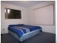 33 Flame Tree Court, Walloon QLD 4306