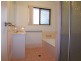 33 Flame Tree Court, Walloon QLD 4306