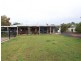 33 Flame Tree Court, Walloon QLD 4306