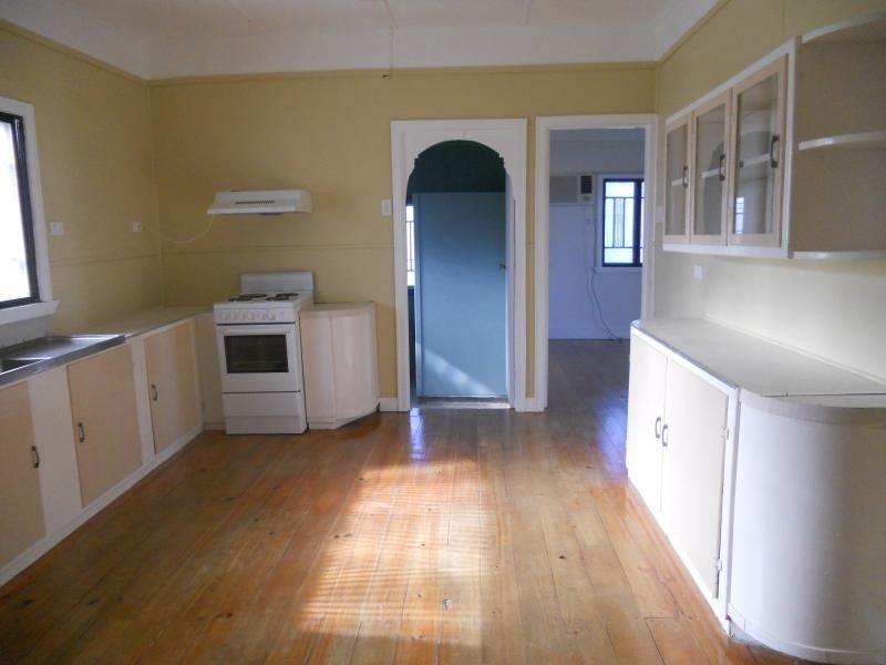 13 Edward Street, Rosewood QLD 4340