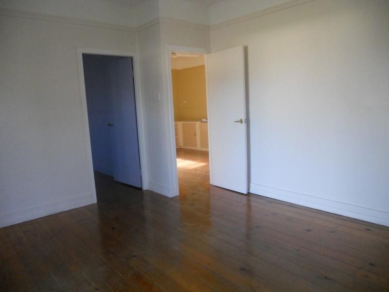 13 Edward Street, Rosewood QLD 4340