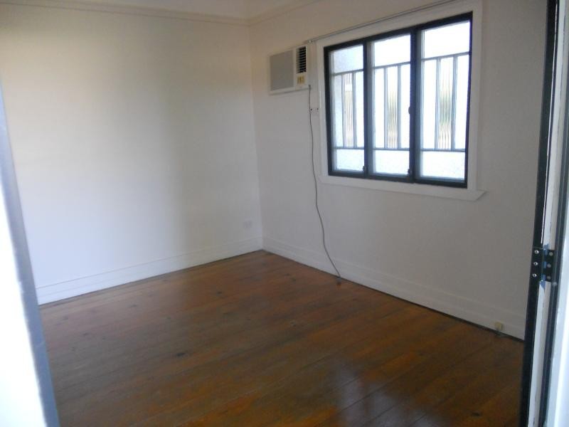 13 Edward Street, Rosewood QLD 4340