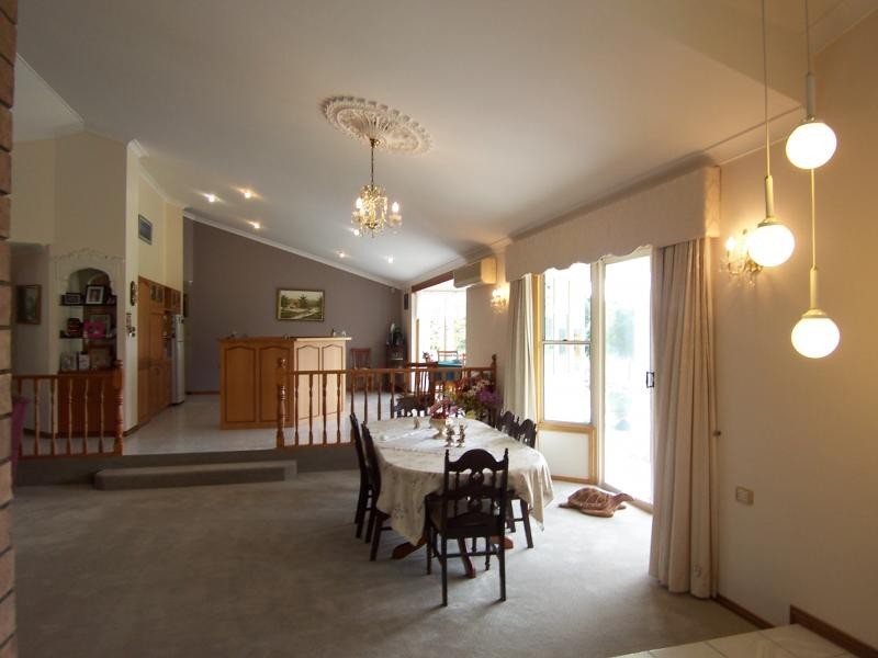 20 Claus Rd, Haigslea QLD 4306