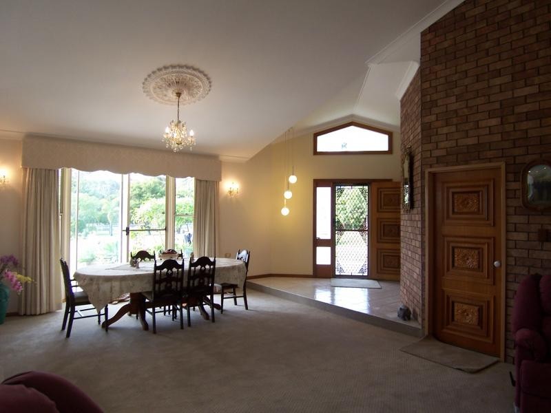 20 Claus Rd, Haigslea QLD 4306