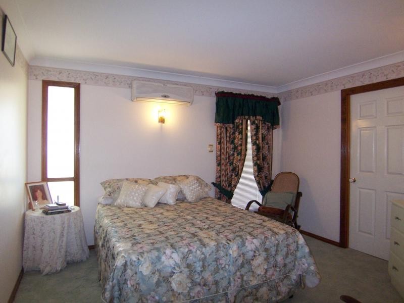 20 Claus Rd, Haigslea QLD 4306