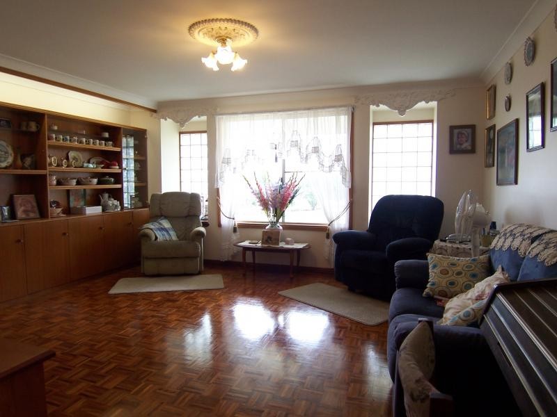 20 Claus Rd, Haigslea QLD 4306