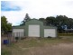 20 Claus Rd, Haigslea QLD 4306