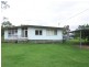 48 Symes St, Grandchester QLD 4340