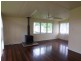 48 Symes St, Grandchester QLD 4340