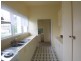 48 Symes St, Grandchester QLD 4340