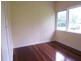 48 Symes St, Grandchester QLD 4340
