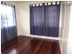 48 Symes St, Grandchester QLD 4340