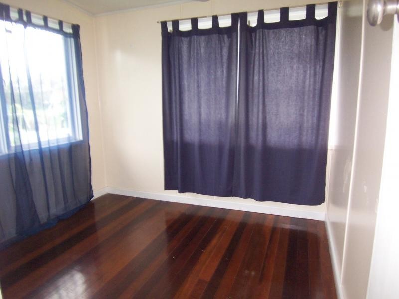 48 Symes St, Grandchester QLD 4340