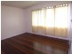 48 Symes St, Grandchester QLD 4340