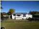 10 Just Street, Rosewood QLD 4340