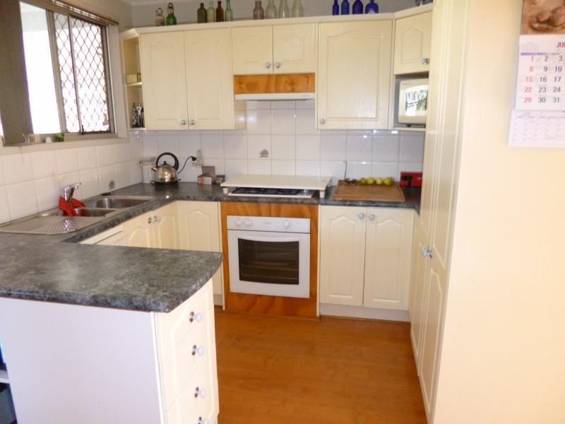 10 Just Street, Rosewood QLD 4340