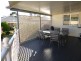 10 Just Street, Rosewood QLD 4340
