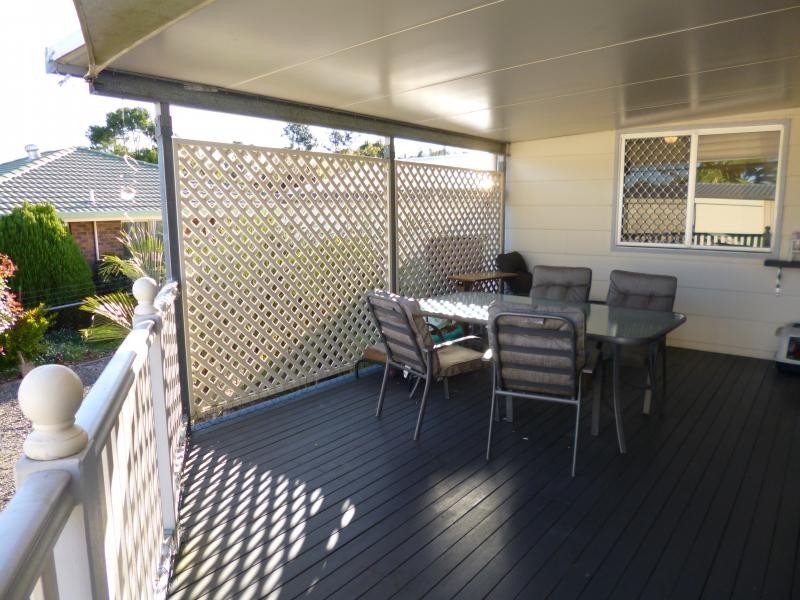 10 Just Street, Rosewood QLD 4340