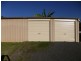 10 Just Street, Rosewood QLD 4340