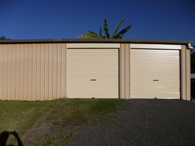 10 Just Street, Rosewood QLD 4340