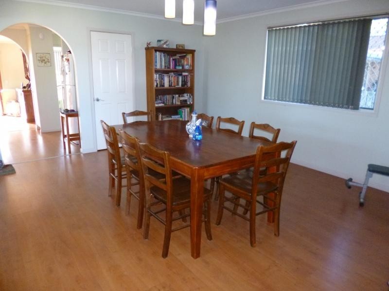 10 Just Street, Rosewood QLD 4340