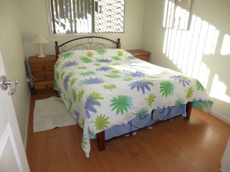 10 Just Street, Rosewood QLD 4340