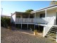 10 Just Street, Rosewood QLD 4340