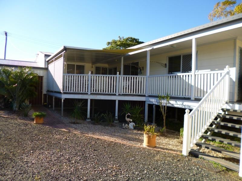 10 Just Street, Rosewood QLD 4340