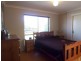 33 Dellvene Cr, Rosewood QLD 4340