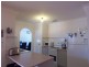 33 Dellvene Cr, Rosewood QLD 4340