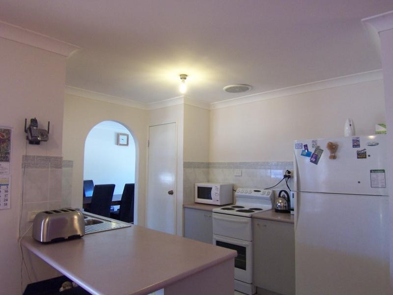 33 Dellvene Cr, Rosewood QLD 4340