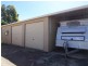 33 Dellvene Cr, Rosewood QLD 4340