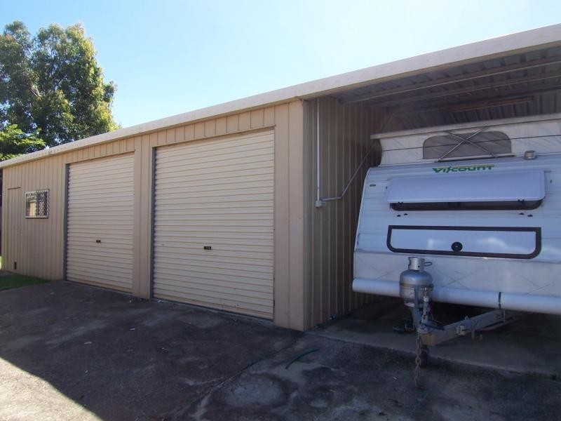 33 Dellvene Cr, Rosewood QLD 4340