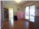 33 Dellvene Cr, Rosewood QLD 4340