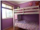 33 Dellvene Cr, Rosewood QLD 4340