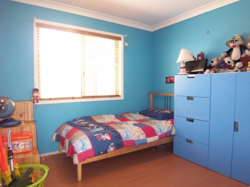 33 Dellvene Cr, Rosewood QLD 4340