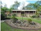 4  Jensen Street, Aratula QLD 4309
