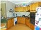 4  Jensen Street, Aratula QLD 4309