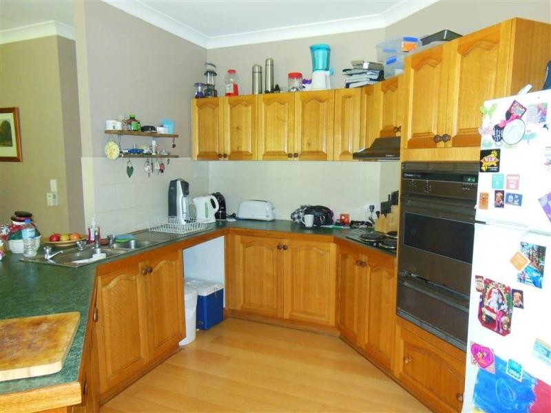 4  Jensen Street, Aratula QLD 4309