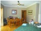 4  Jensen Street, Aratula QLD 4309