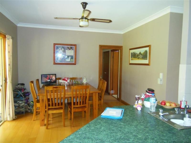 4  Jensen Street, Aratula QLD 4309