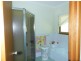4  Jensen Street, Aratula QLD 4309