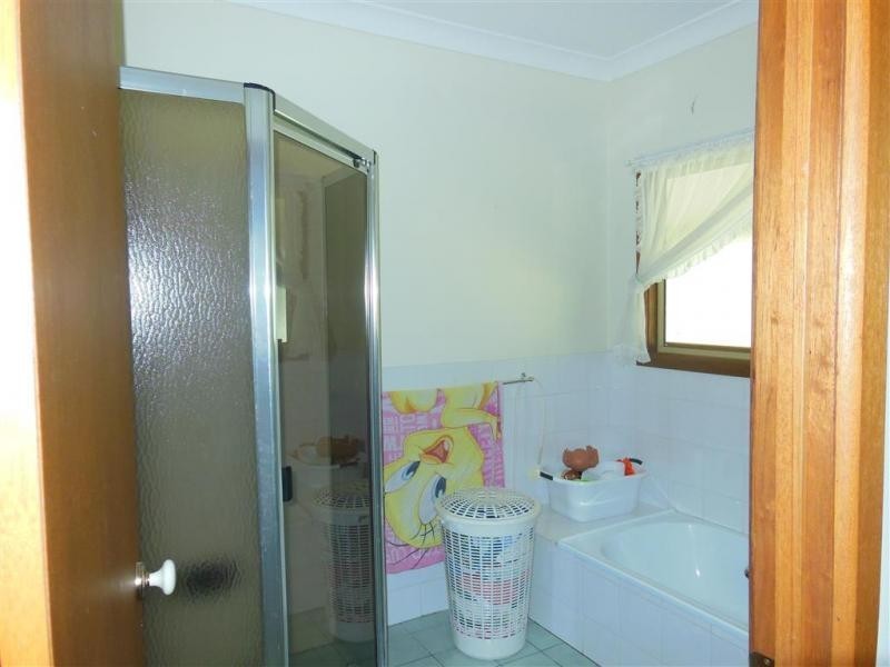4  Jensen Street, Aratula QLD 4309