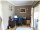 4  Jensen Street, Aratula QLD 4309