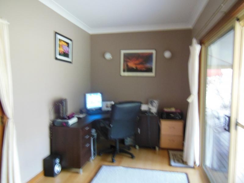 4  Jensen Street, Aratula QLD 4309