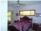4  Jensen Street, Aratula QLD 4309